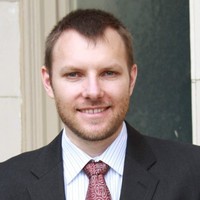 Kenneth Mack Email & Phone Number