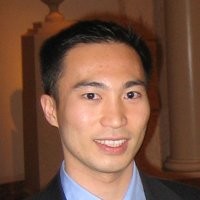 Kenneth Li Email & Phone Number