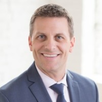 Tony Abel Email & Phone Number