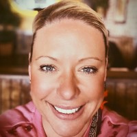 Sarah Elson Email & Phone Number
