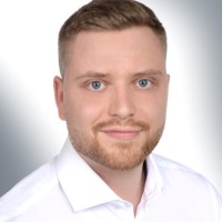 Lukas Hartrumpf Email