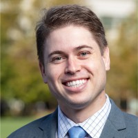 Apziva Employee Hugo Monteiro's profile photo