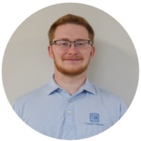 Carolina Stone Products Employee Quinn Powell's profile photo