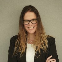 BrightSource Employee Michal Zamir's profile photo