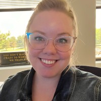 Lindsey Stein Email & Phone Number