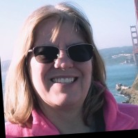 Murphy Auto Group, Inc. Employee Suzanne Gibson's profile photo