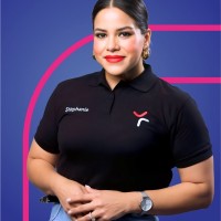 myBasePay Employee Stacey Maltez's profile photo