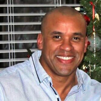 David Frazier