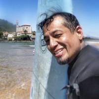 Ronald Rivera Email & Phone Number