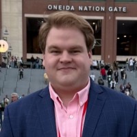 Patrick Norton Email & Phone Number