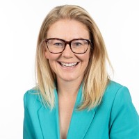 Clown Doctors Australia Employee Emma Pollard's profile photo