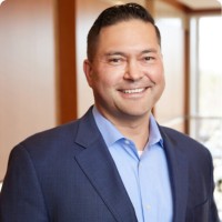 R1 RCM Employee Dave Wojczynski's profile photo