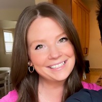 Second Life Mac Employee Christina Bart's profile photo