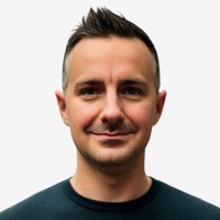 Kroschke Employee Oliver Wagener's profile photo