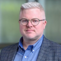 Brad Kaiser Email & Phone Number