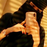 FLP Employee Asiya Khanam's profile photo