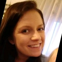 Thuiszorg Groot Gelre B.V. Employee Ellen van Den Brink's profile photo