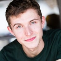 Awesomeness Employee John Berchtold's profile photo