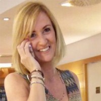 Beauty and Luxury Employee Beatrice Borini's profile photo