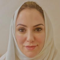 Wayakit Employee Dalal Lachhab's profile photo