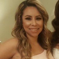 DACK, Inc. Employee Evelyn Fernandez's profile photo