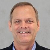 Eric Coulson Email