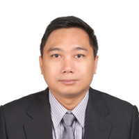 Bryan Jay Galleta Email