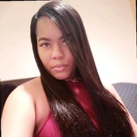 Virtual Benefit Solutions Inc., Hearing Clinic Employee Dina Smith's profile photo