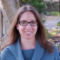Jewish Community of Louisville Employee Gayle Shoemaker's profile photo