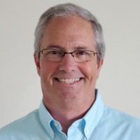 Office Practicum Employee Mark Richards's profile photo