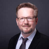 Staffbase Employee Dennis Jansen's profile photo