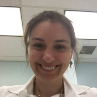 Johns Hopkins Bayview Medical Center Employee Idris Leppla's profile photo