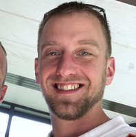 Brett Cochran Email & Phone Number