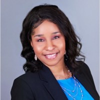 North American Savings Bank Employee Crystal Williams's profile photo