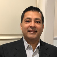 Robbie Singh Email & Phone Number