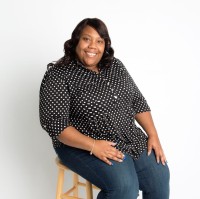 Latasha Cummings Email & Phone Number