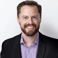 Therma Employee Brian Vaeth's profile photo