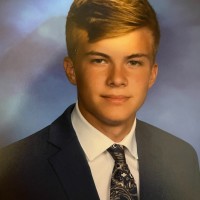 Kep Electric Inc Employee Cody Johnson's profile photo