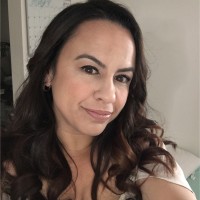 BOOT WORLD Employee Rebecca Sanchez's profile photo