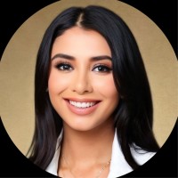 Danielle Kaur Email & Phone Number