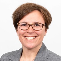 Schreiner Group Employee Christiane Blankenhagen's profile photo