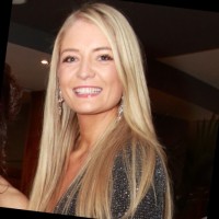 AA Creative Employee Amy Horgan's profile photo
