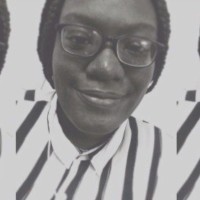 Deborah Ike Email