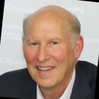 Jim Fitchett