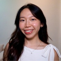 Leanne Zhu's profile photo