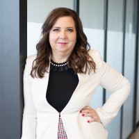 Deborah Daniel Email & Phone Number