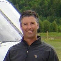 Charley Luckhardt Email & Phone Number
