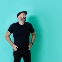 Adam Rubins Email & Phone Number