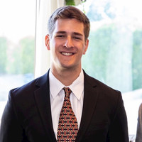 Todd Ackerman Email & Phone Number