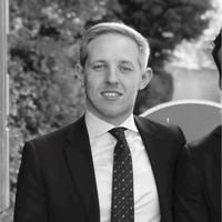 Barney Barlow Email & Phone Number